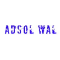 Adsol.wal Coupons Adsol.wal Coupons